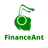 FinanceAnt