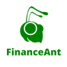 FinanceAnt